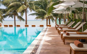 Villa Aria Boutique Muine